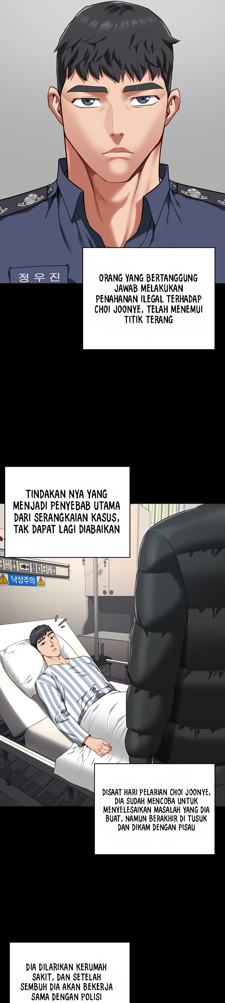 image-komik-locked-up-chapter-93-18/47