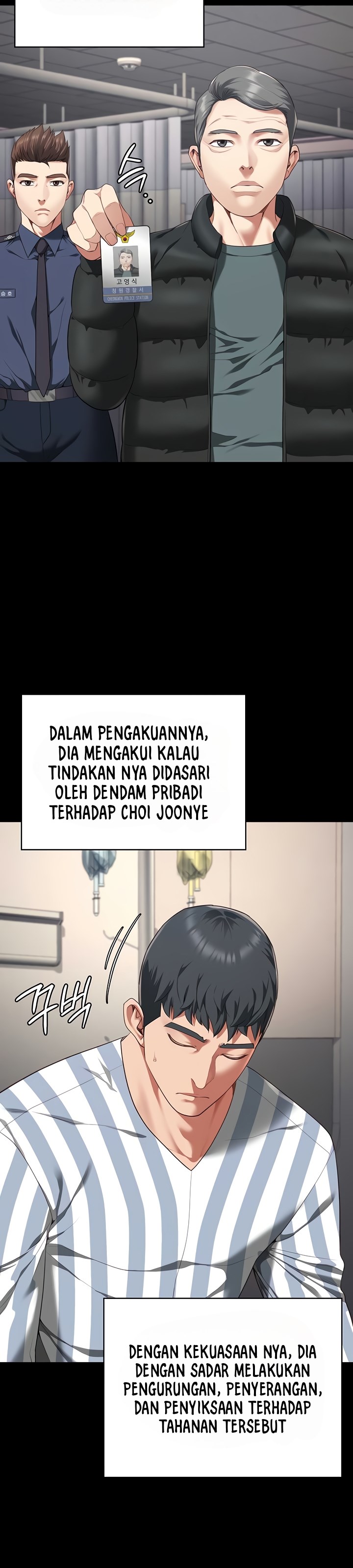 image-komik-locked-up-chapter-93-19/47