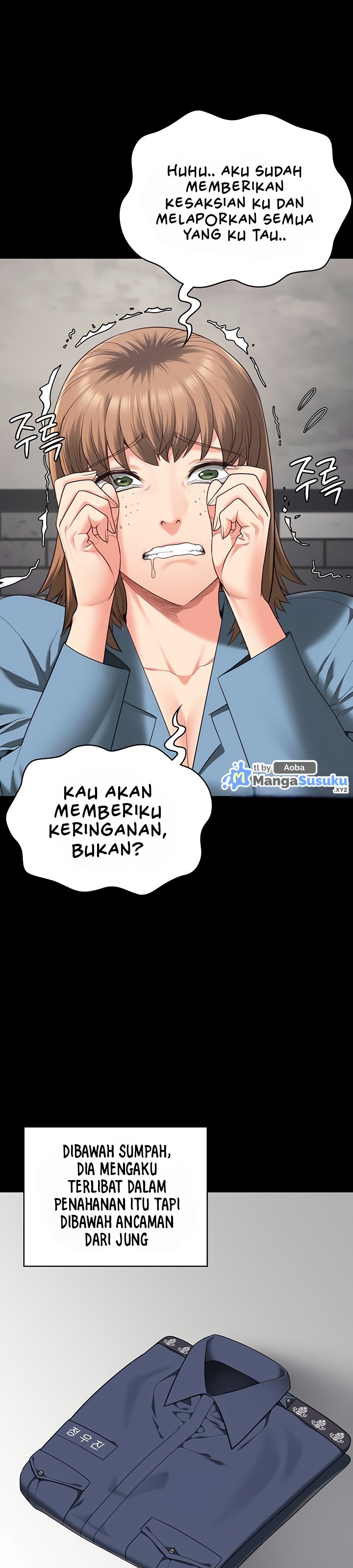 image-komik-locked-up-chapter-93-21/47