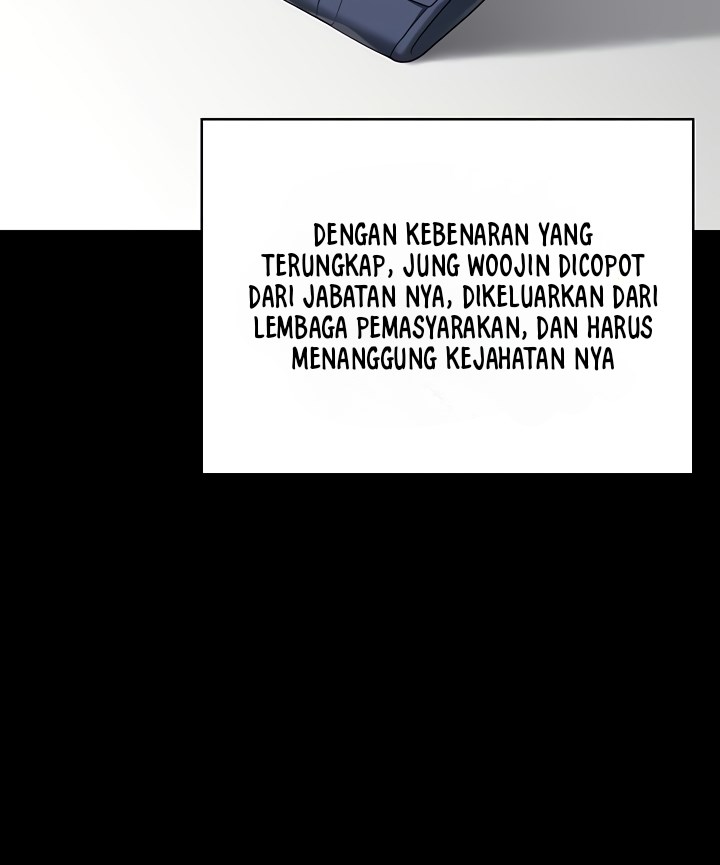 image-komik-locked-up-chapter-93-22/47