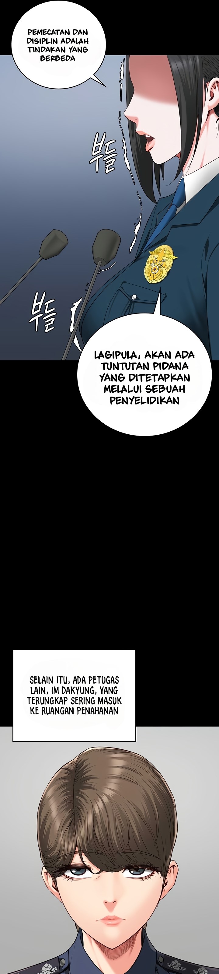 image-komik-locked-up-chapter-93-23/47