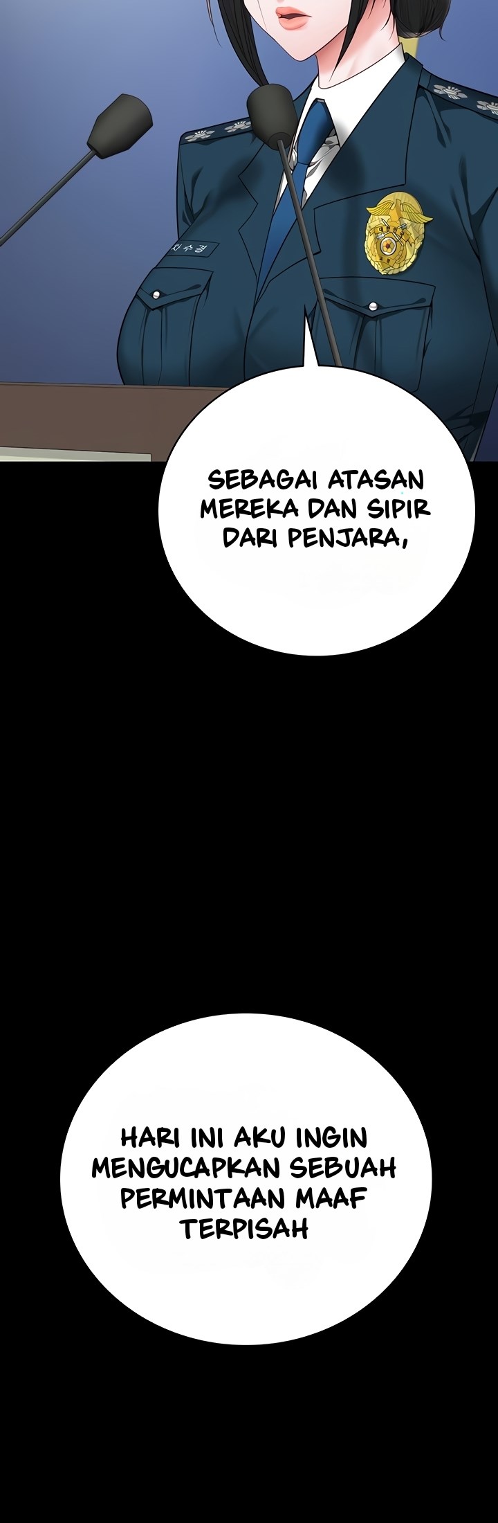 image-komik-locked-up-chapter-93-27/47