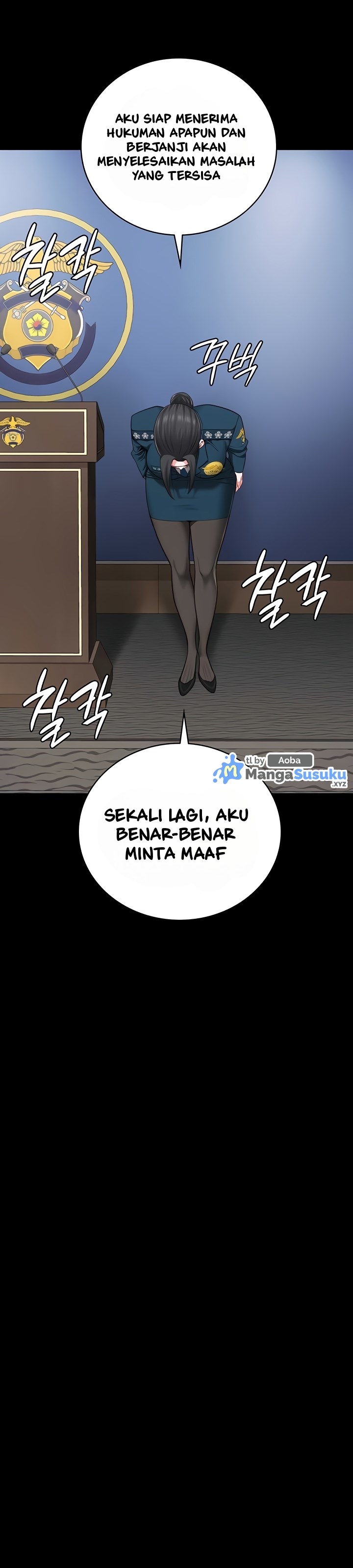 image-komik-locked-up-chapter-93-28/47
