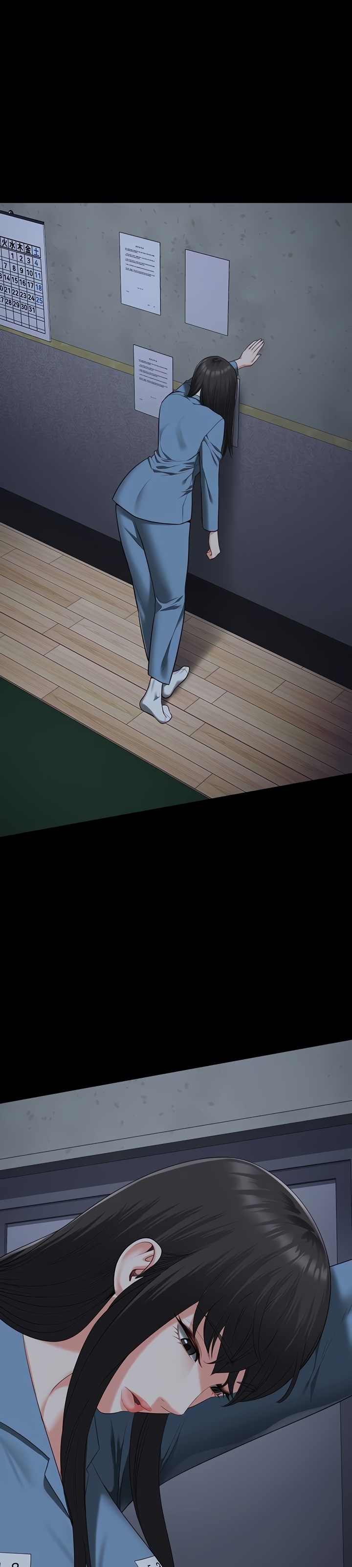 image-komik-locked-up-chapter-93-29/47