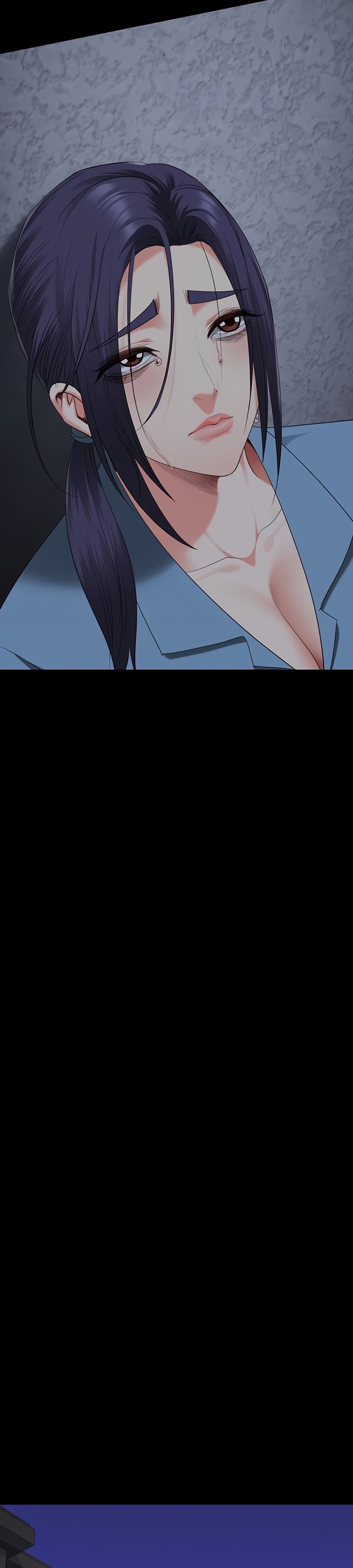 image-komik-locked-up-chapter-93-31/47