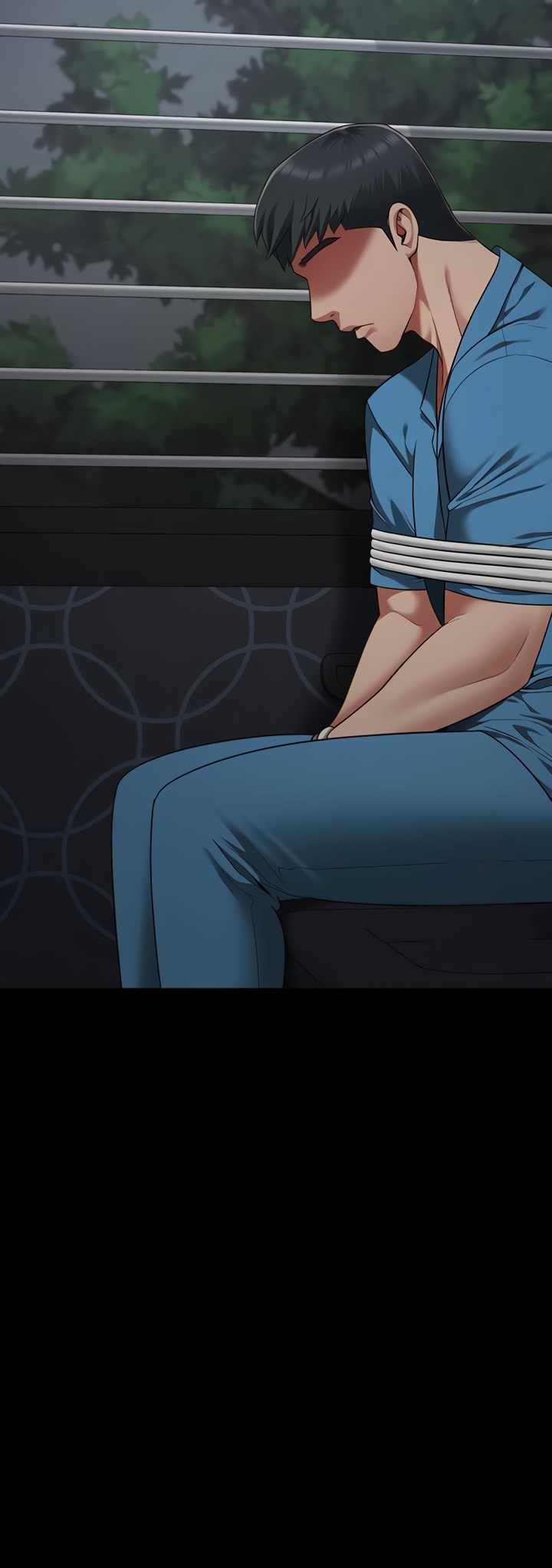 image-komik-locked-up-chapter-93-37/47