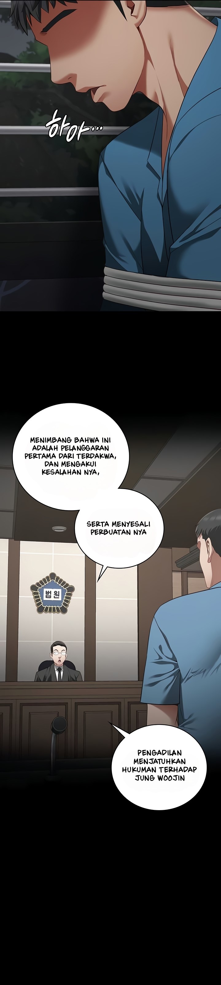 image-komik-locked-up-chapter-93-38/47