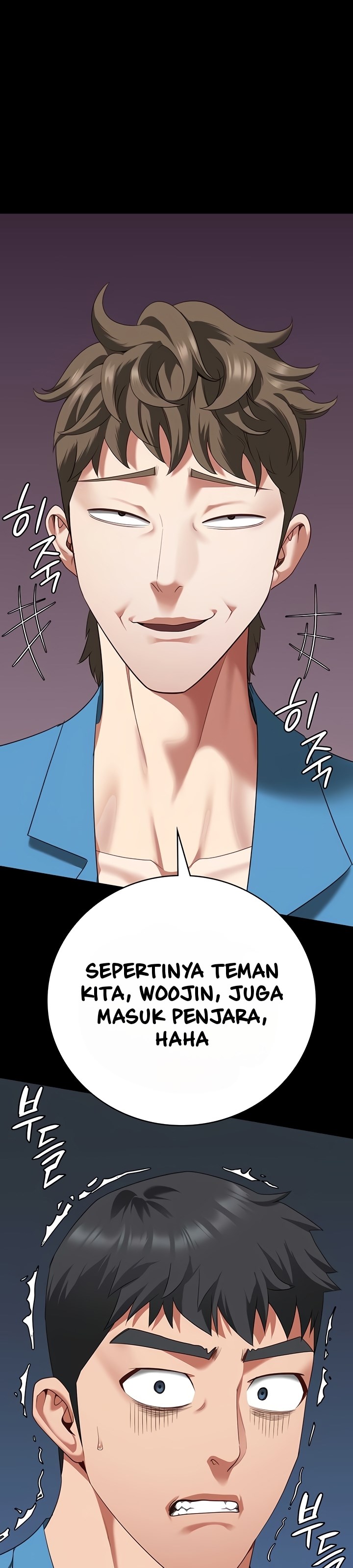 image-komik-locked-up-chapter-93-44/47