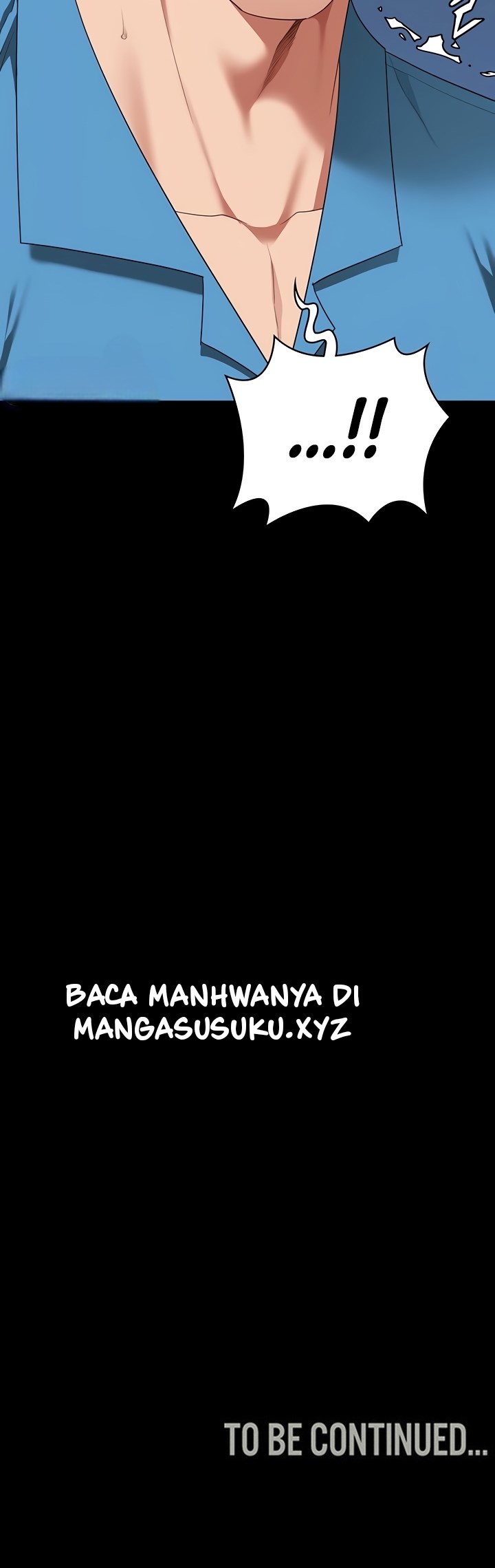 image-komik-locked-up-chapter-93-45/47