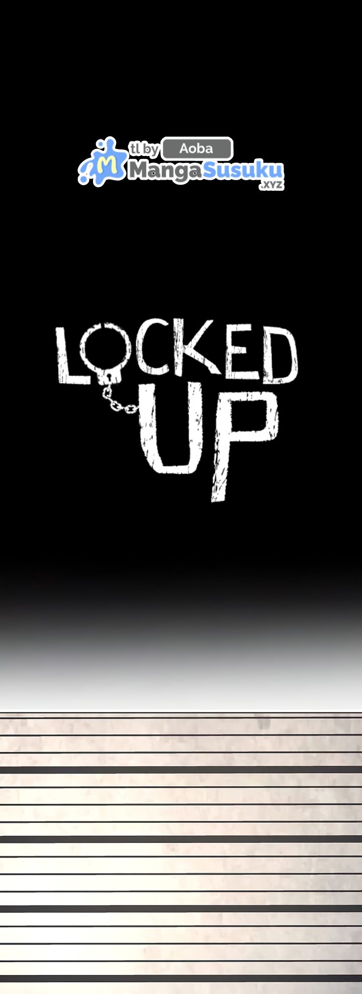 image-komik-locked-up-chapter-94-1/52