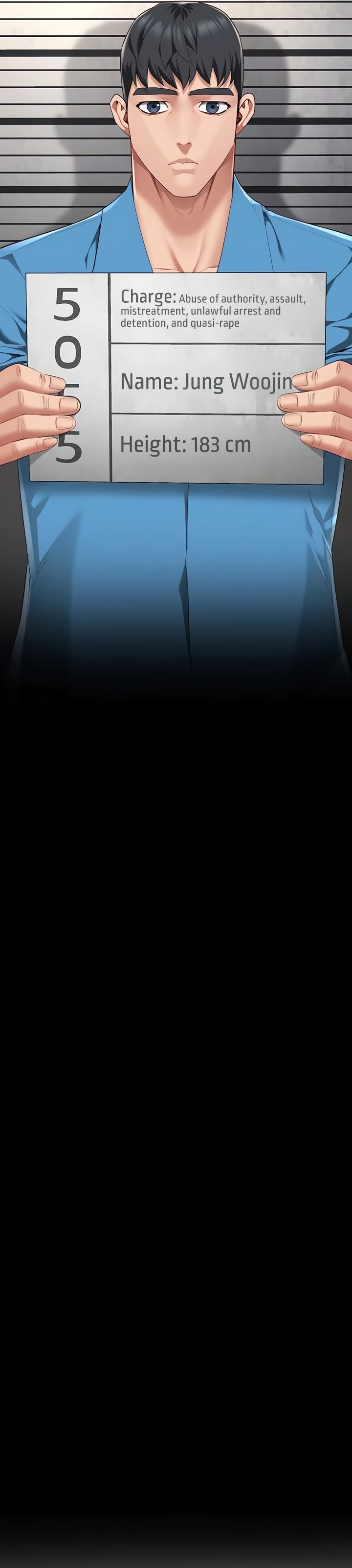 image-komik-locked-up-chapter-94-2/52