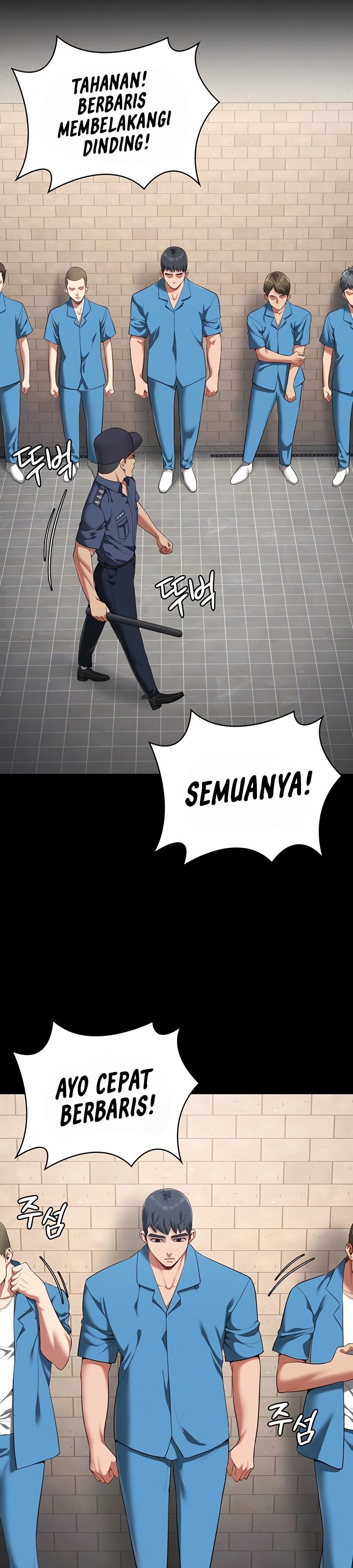 image-komik-locked-up-chapter-94-3/52