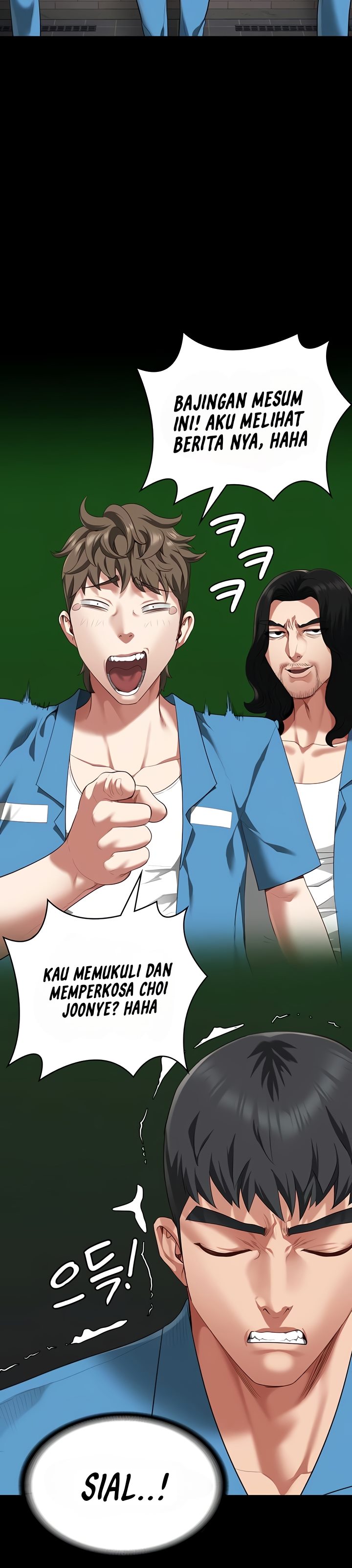 image-komik-locked-up-chapter-94-4/52