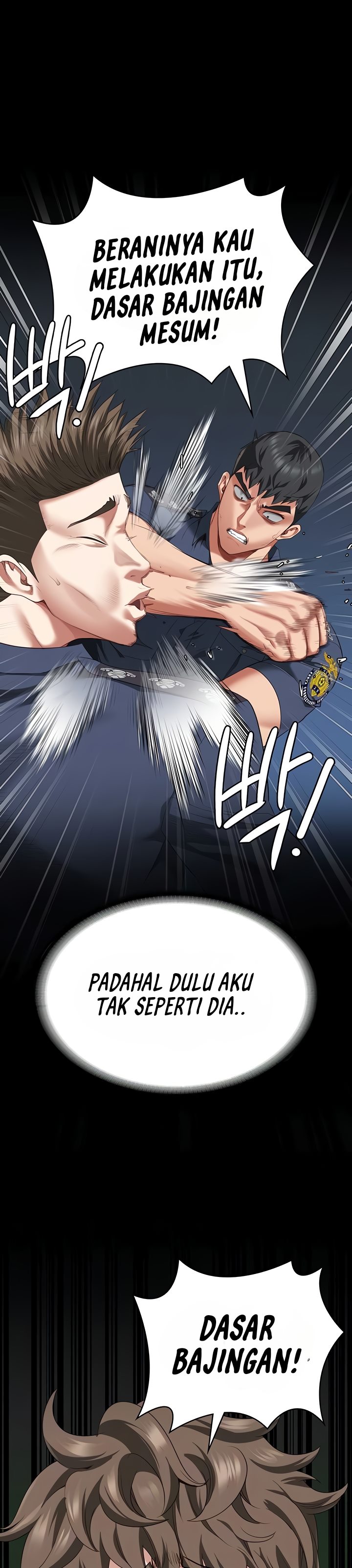 image-komik-locked-up-chapter-94-5/52