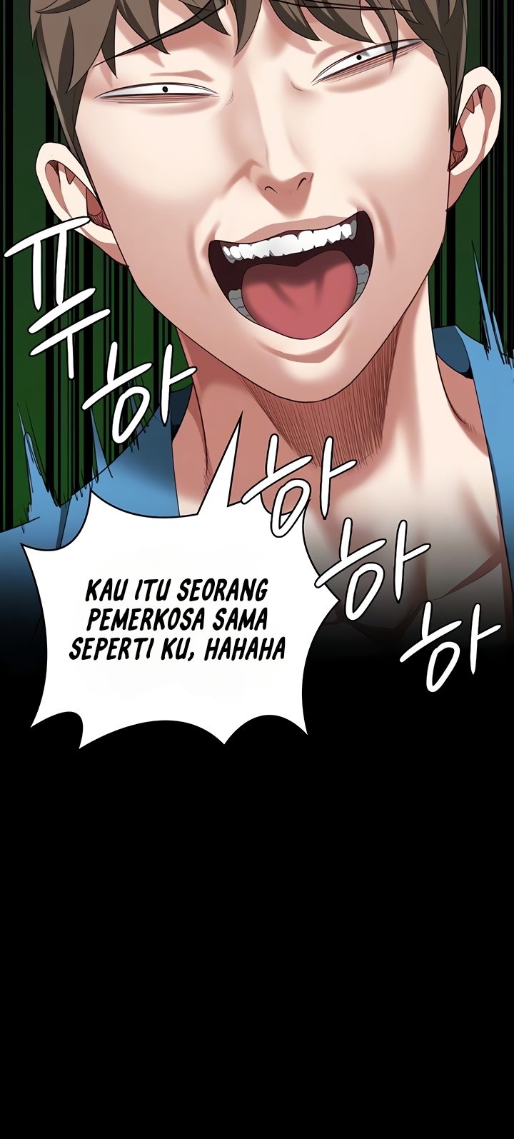 image-komik-locked-up-chapter-94-6/52