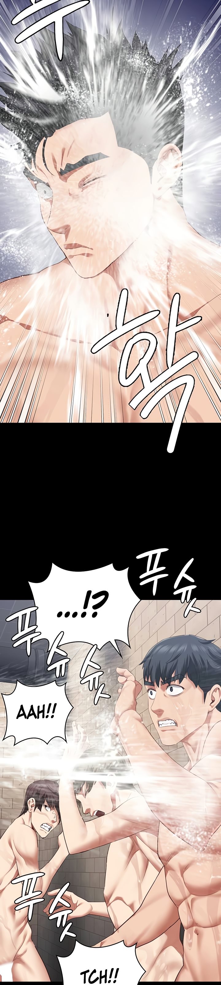 image-komik-locked-up-chapter-94-13/52