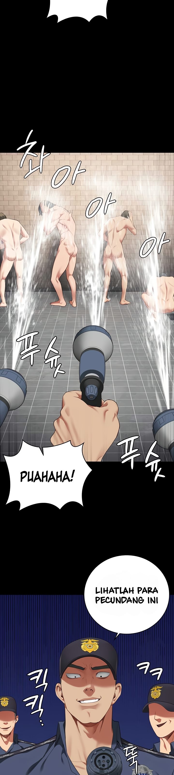 image-komik-locked-up-chapter-94-14/52