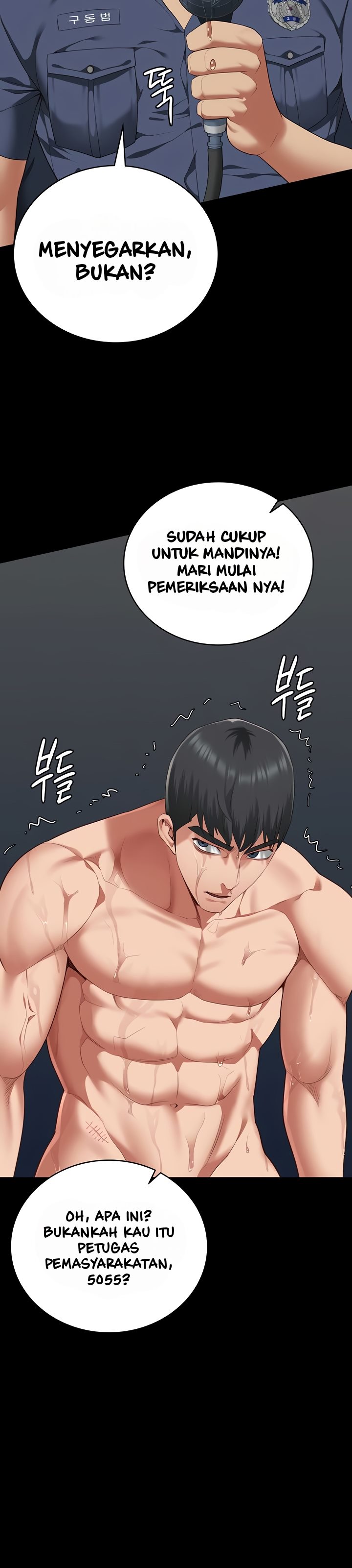 image-komik-locked-up-chapter-94-15/52