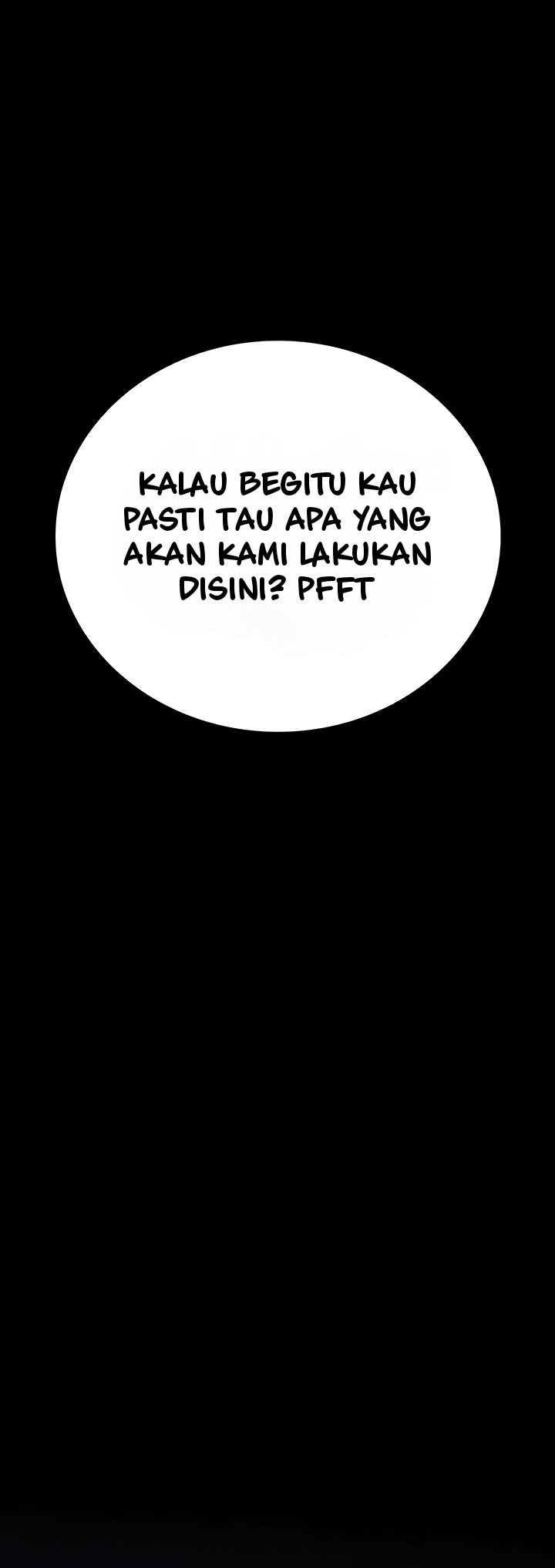 image-komik-locked-up-chapter-94-16/52