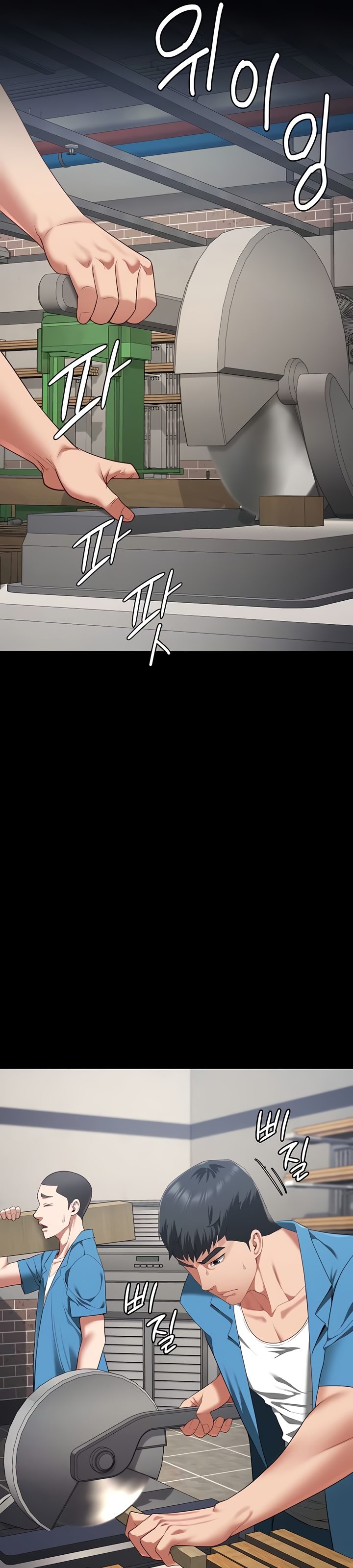 image-komik-locked-up-chapter-94-17/52