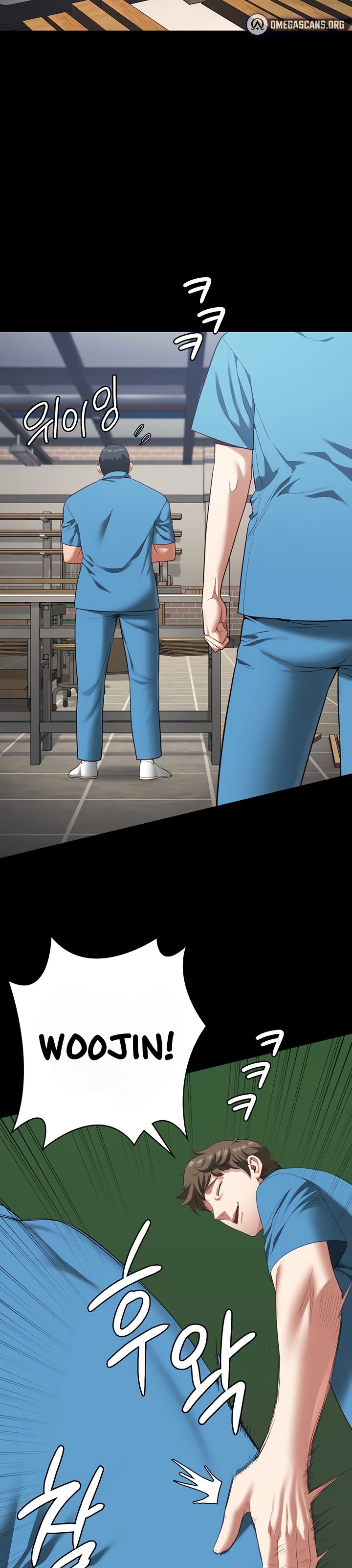 image-komik-locked-up-chapter-94-18/52