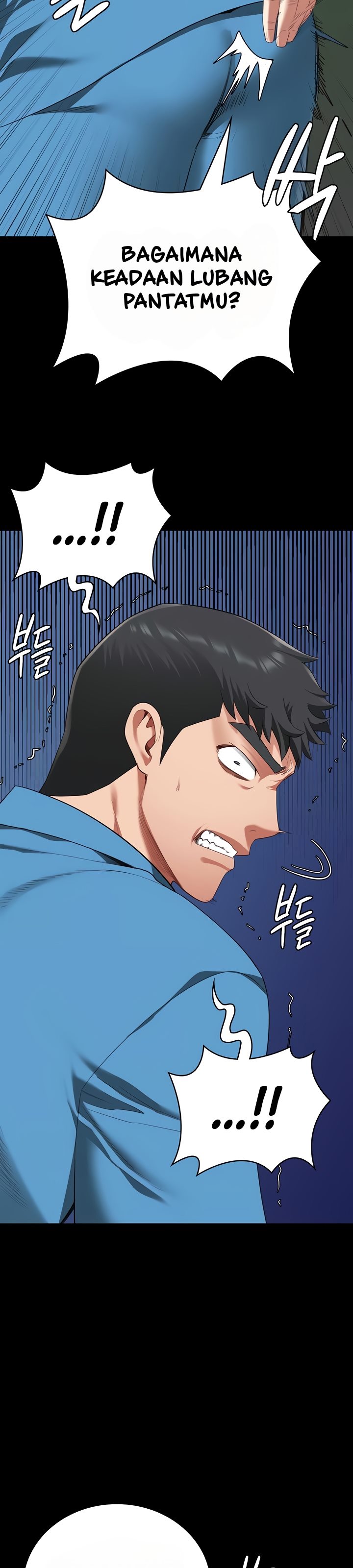 image-komik-locked-up-chapter-94-19/52