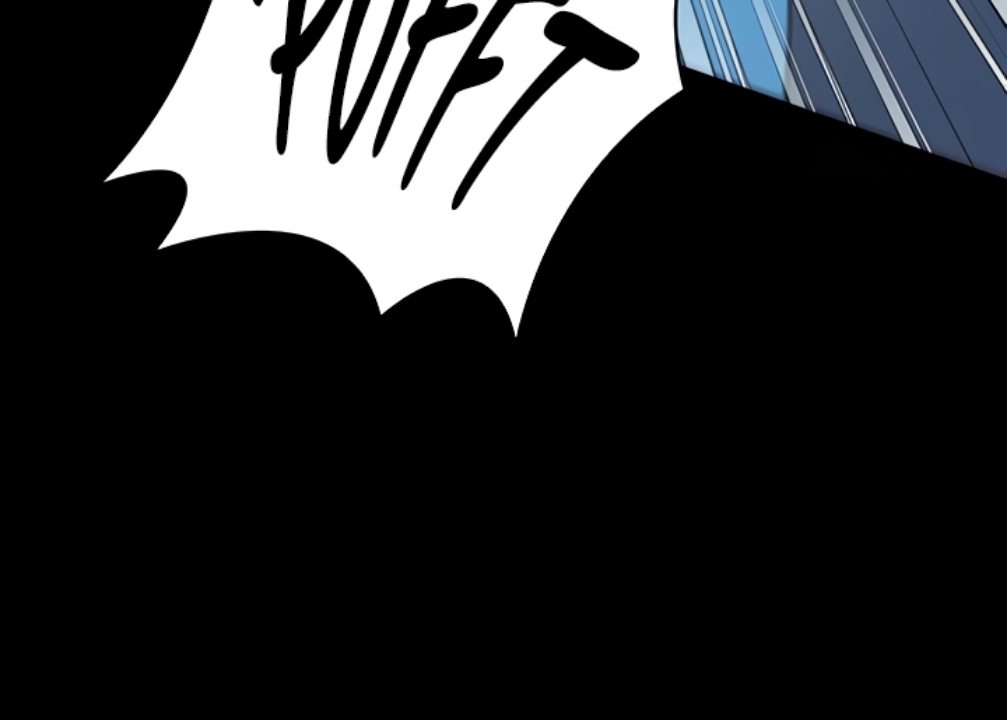 image-komik-locked-up-chapter-94-21/52