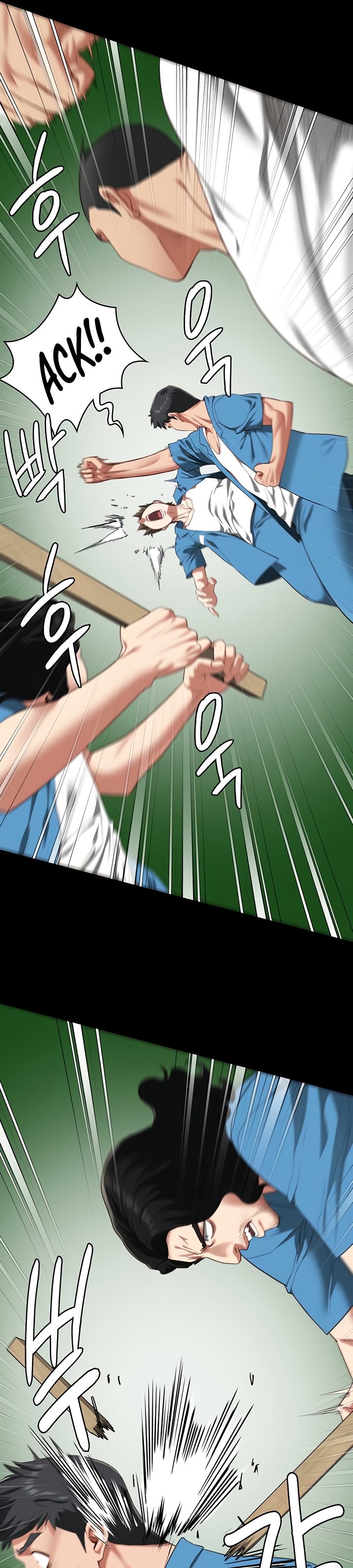 image-komik-locked-up-chapter-94-22/52