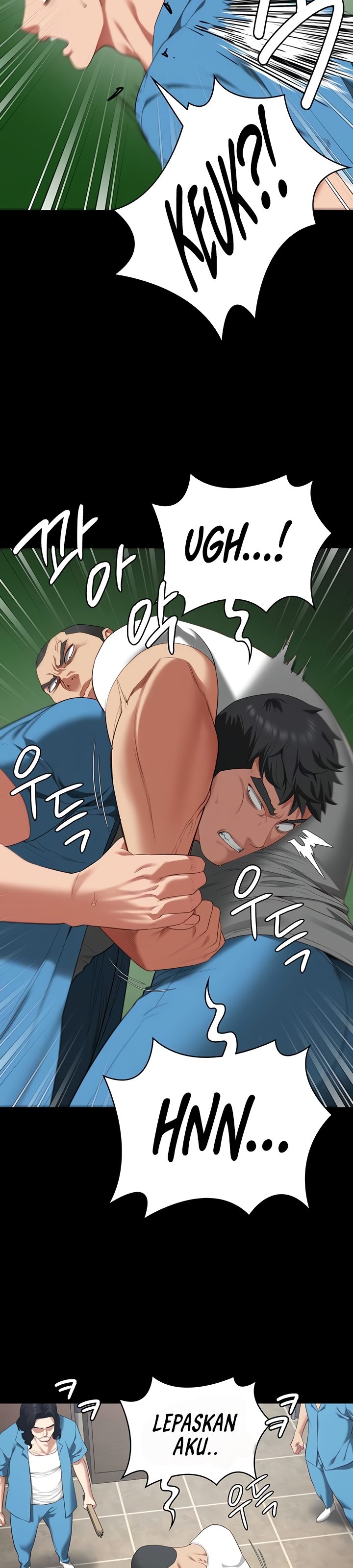 image-komik-locked-up-chapter-94-23/52