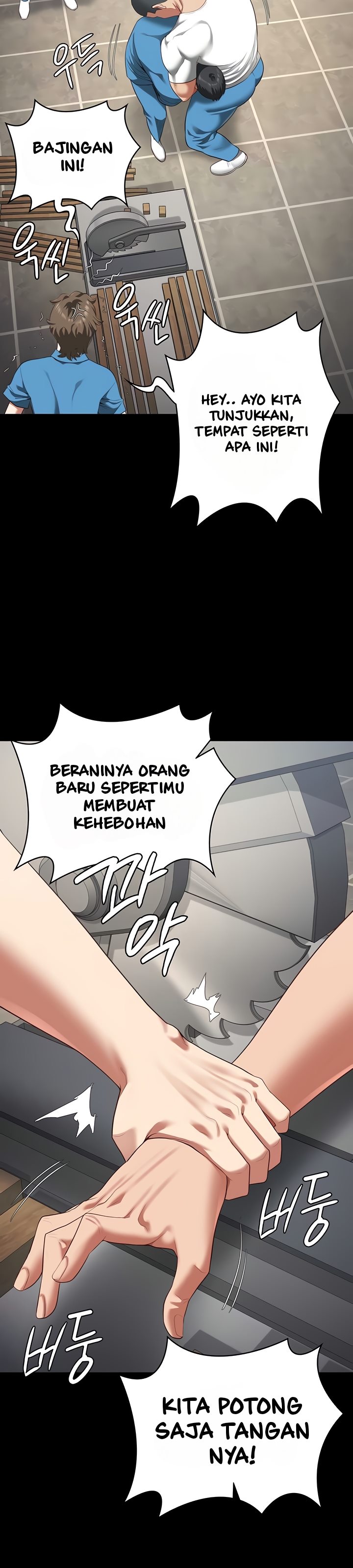 image-komik-locked-up-chapter-94-24/52