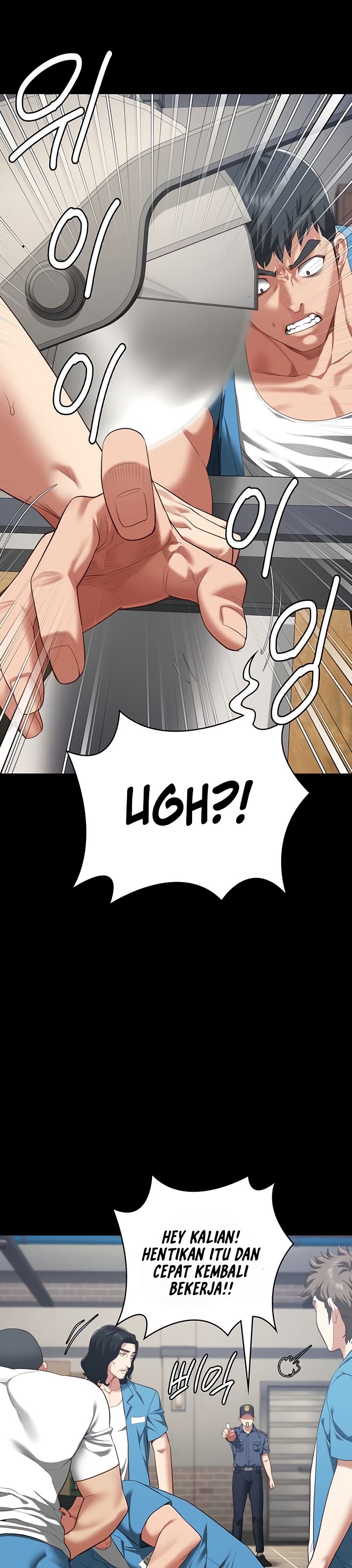 image-komik-locked-up-chapter-94-25/52