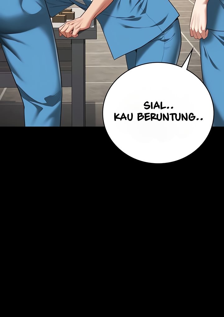 image-komik-locked-up-chapter-94-26/52