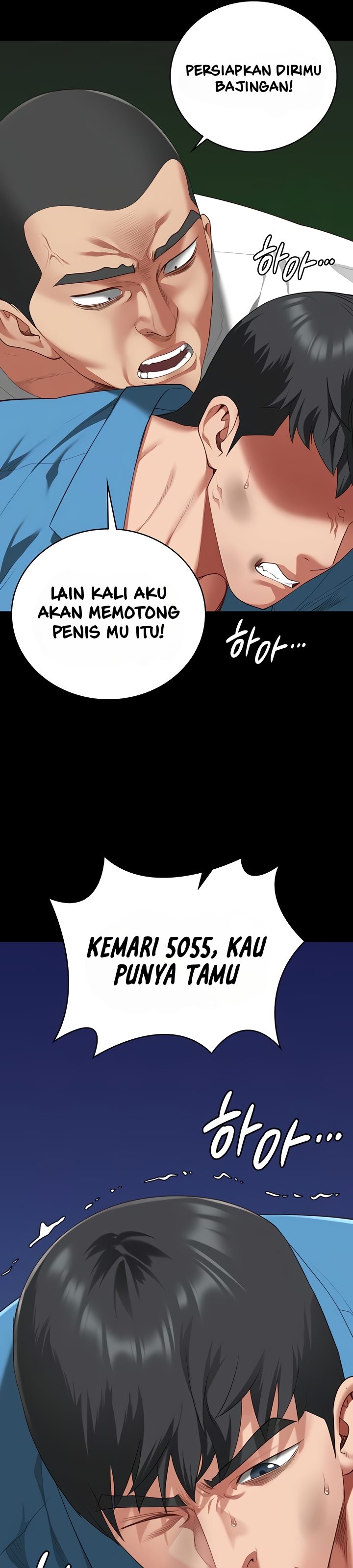 image-komik-locked-up-chapter-94-27/52