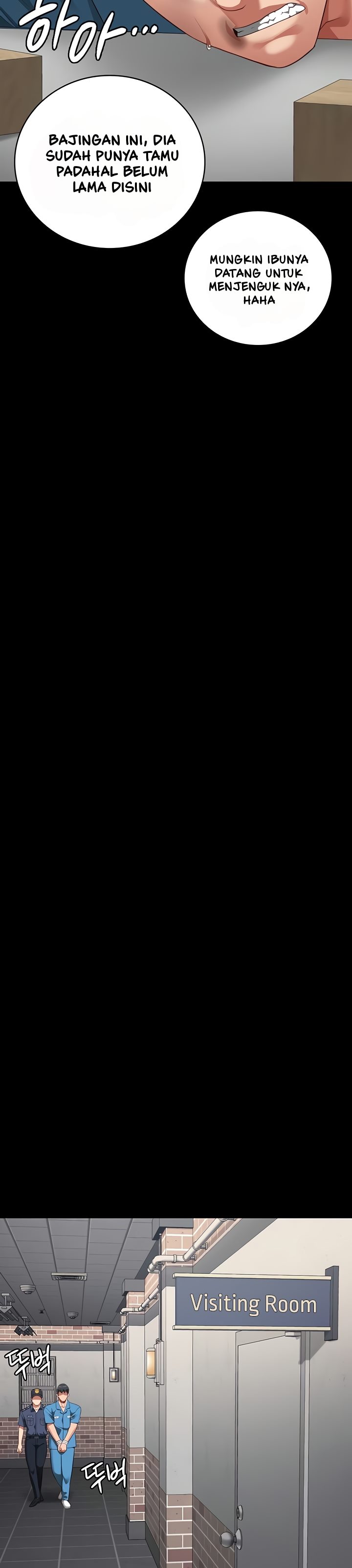 image-komik-locked-up-chapter-94-28/52