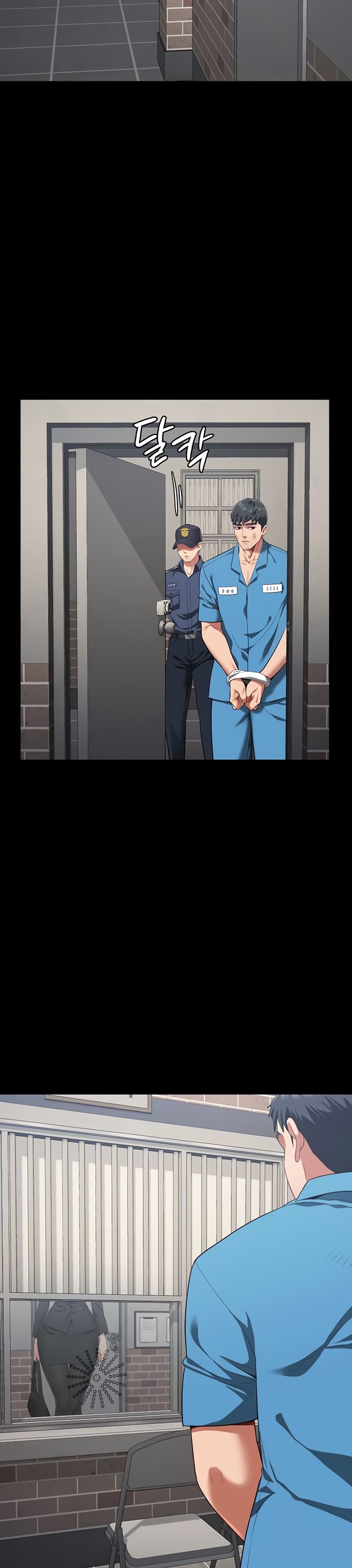 image-komik-locked-up-chapter-94-29/52