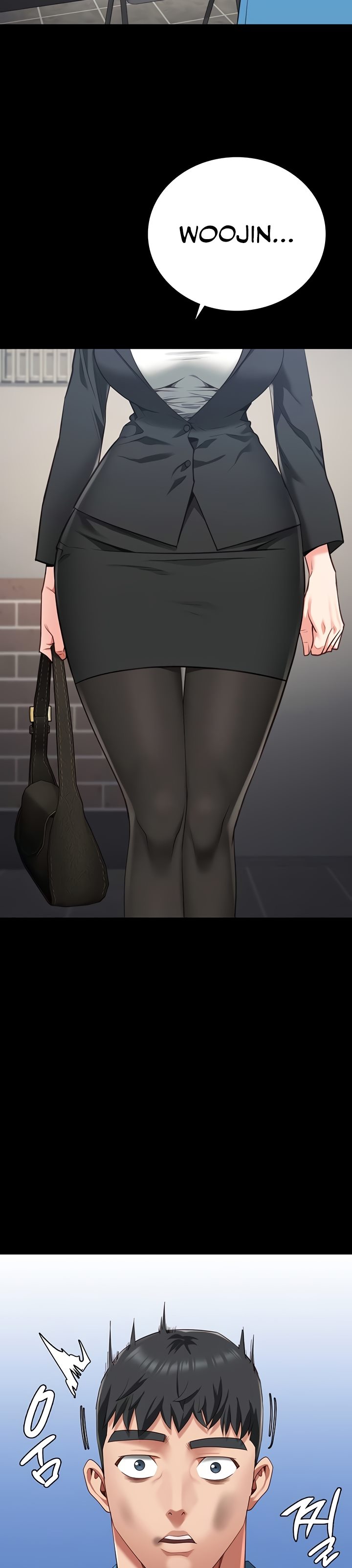 image-komik-locked-up-chapter-94-30/52