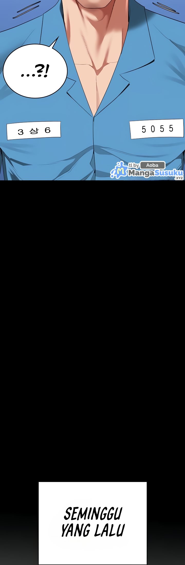 image-komik-locked-up-chapter-94-31/52