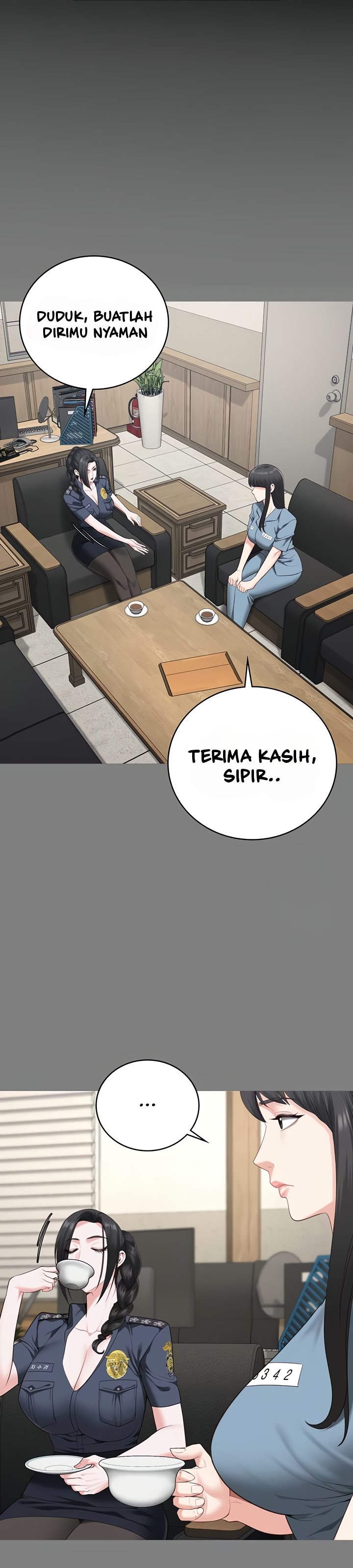 image-komik-locked-up-chapter-94-32/52