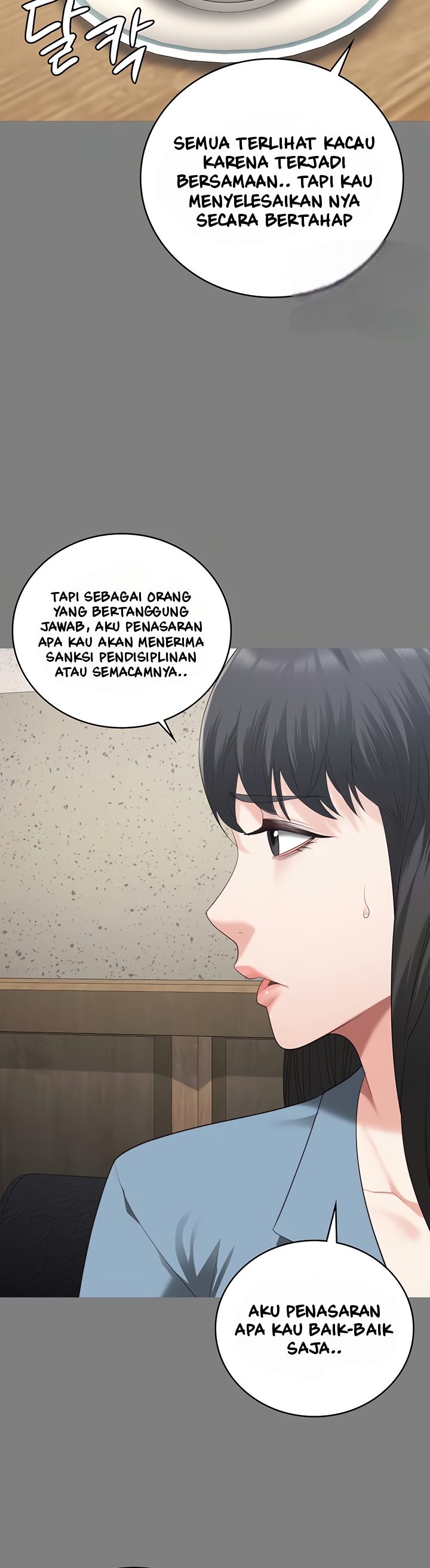 image-komik-locked-up-chapter-94-35/52