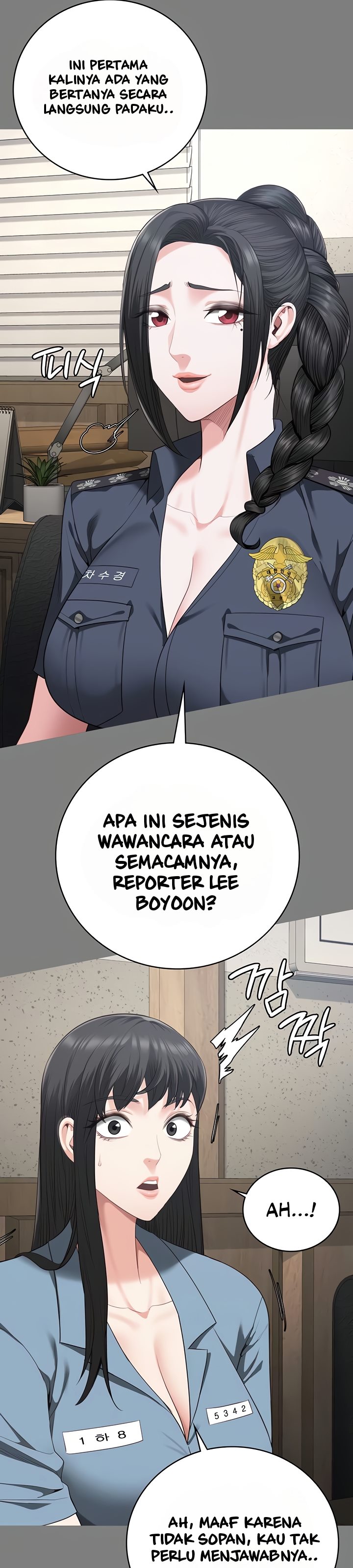 image-komik-locked-up-chapter-94-36/52