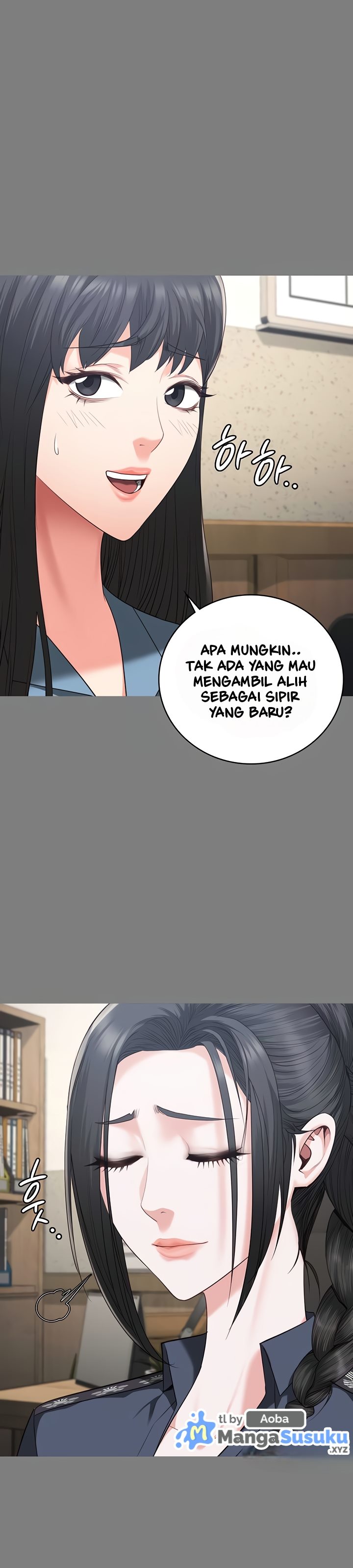 image-komik-locked-up-chapter-94-38/52