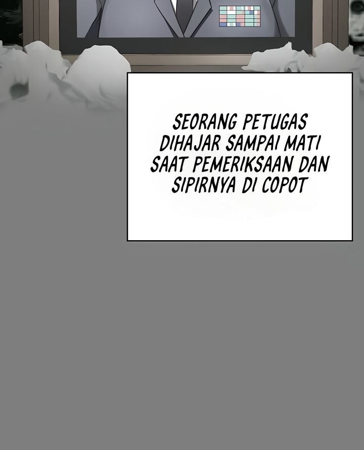 image-komik-locked-up-chapter-94-40/52