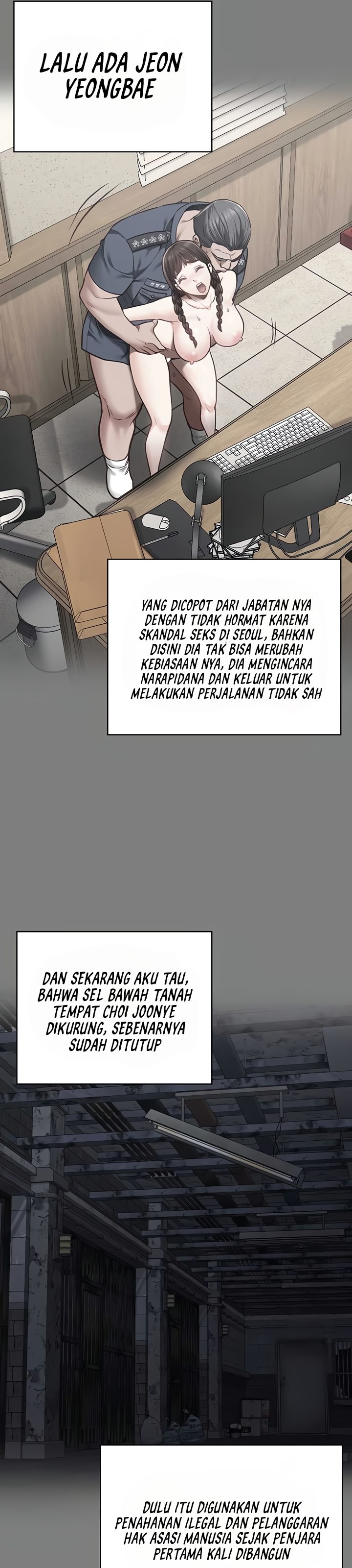 image-komik-locked-up-chapter-94-41/52
