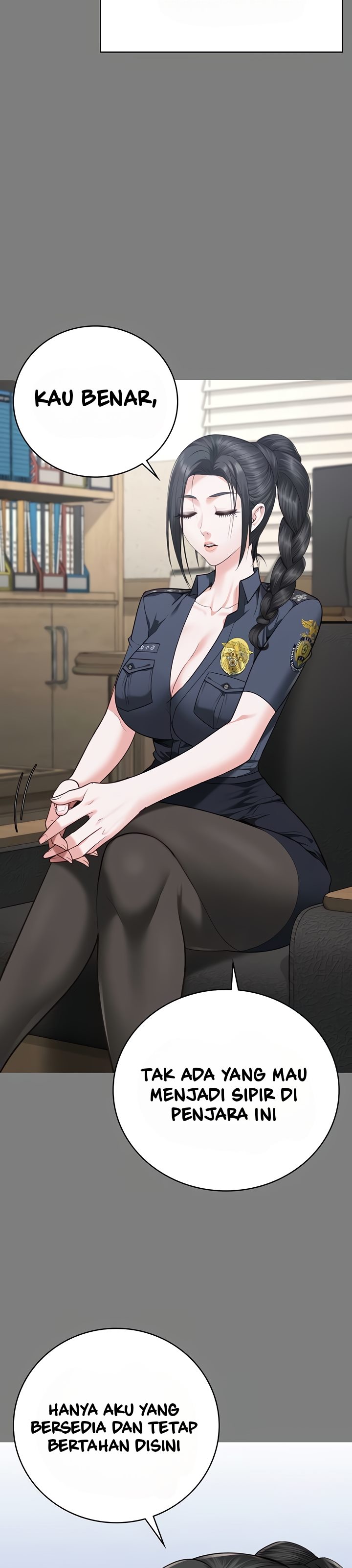 image-komik-locked-up-chapter-94-42/52