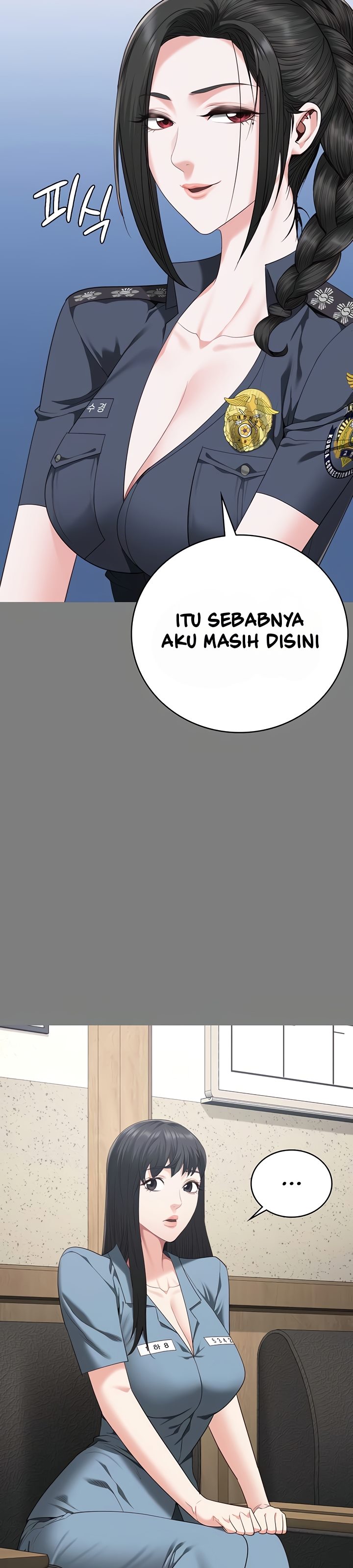 image-komik-locked-up-chapter-94-43/52