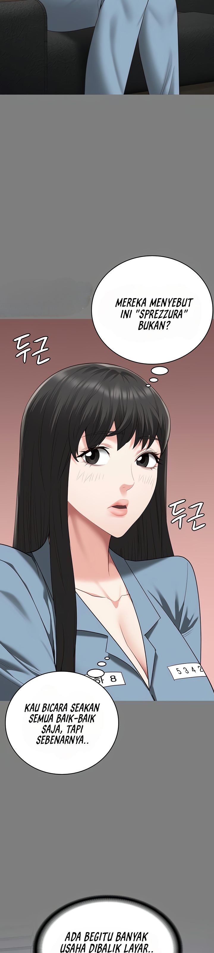 image-komik-locked-up-chapter-94-44/52