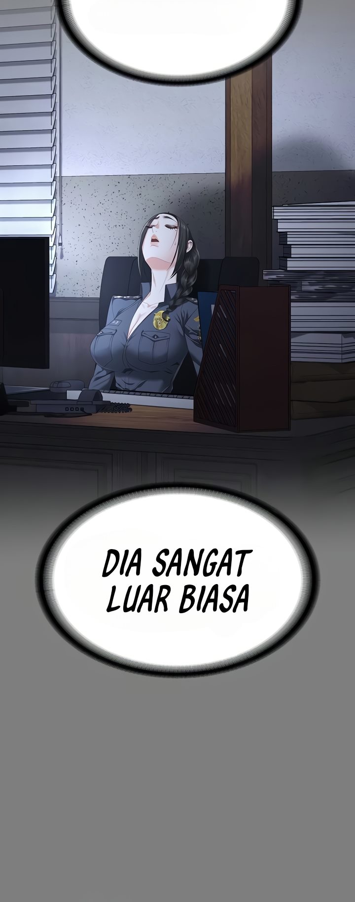 image-komik-locked-up-chapter-94-45/52