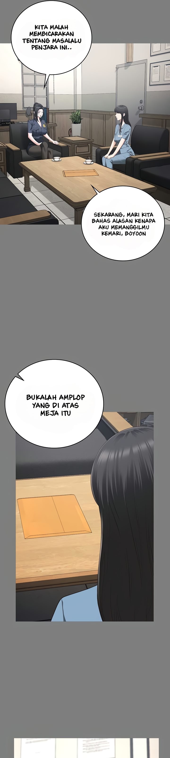 image-komik-locked-up-chapter-94-46/52