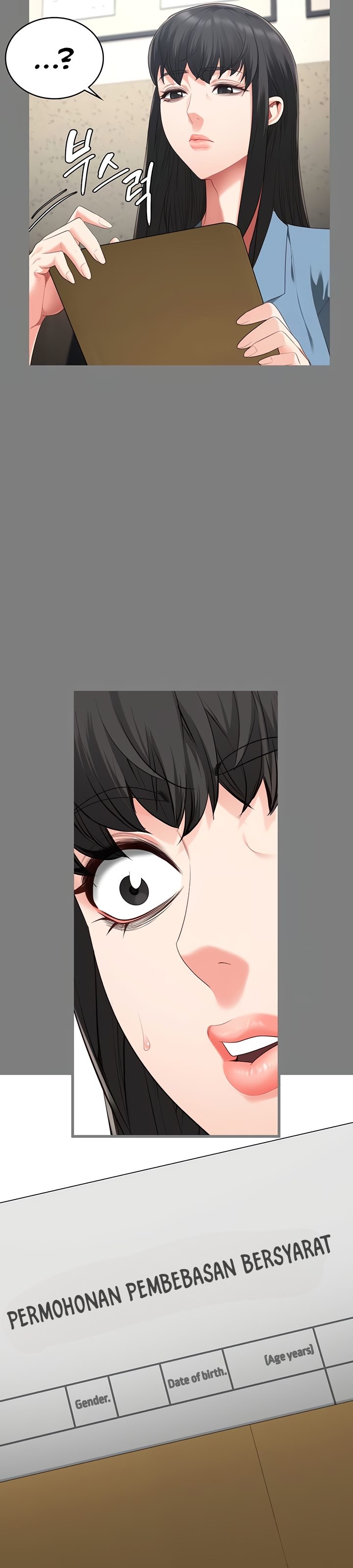 image-komik-locked-up-chapter-94-47/52