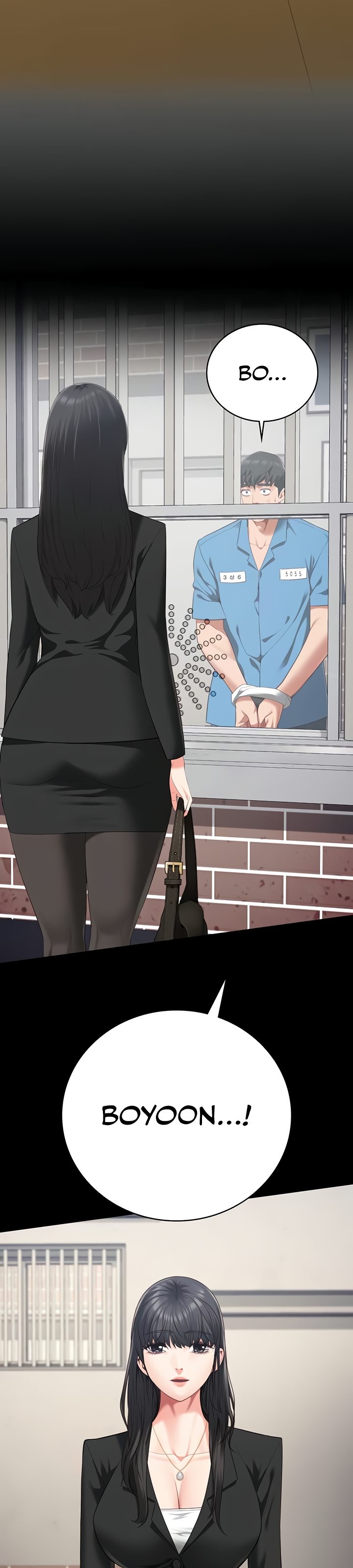 image-komik-locked-up-chapter-94-48/52